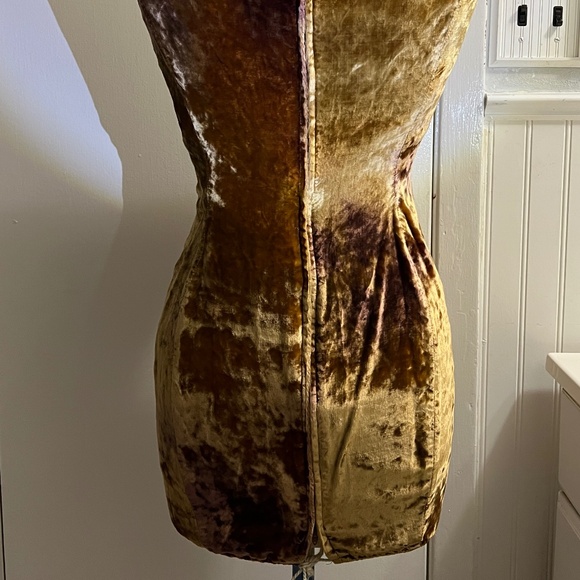 Mannequin covers (2) - Picture 5 of 10